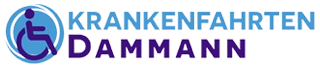 Krankentransporte Dammann