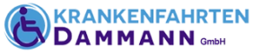 Krankentransporte Dammann